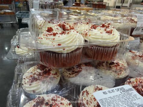 cupcakes costco